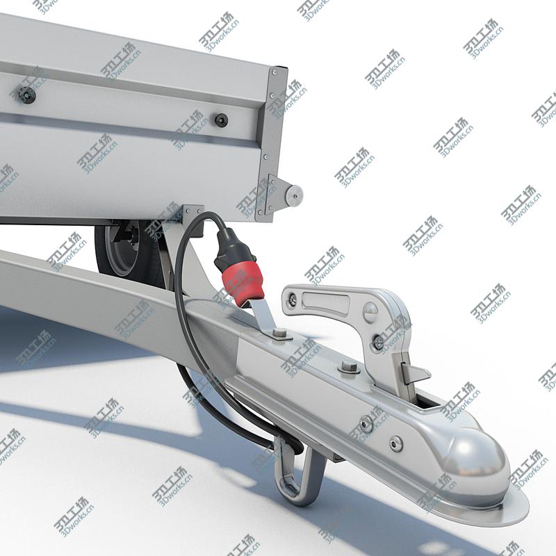 images/goods_img/202104091/Utility Trailer 03/5.jpg